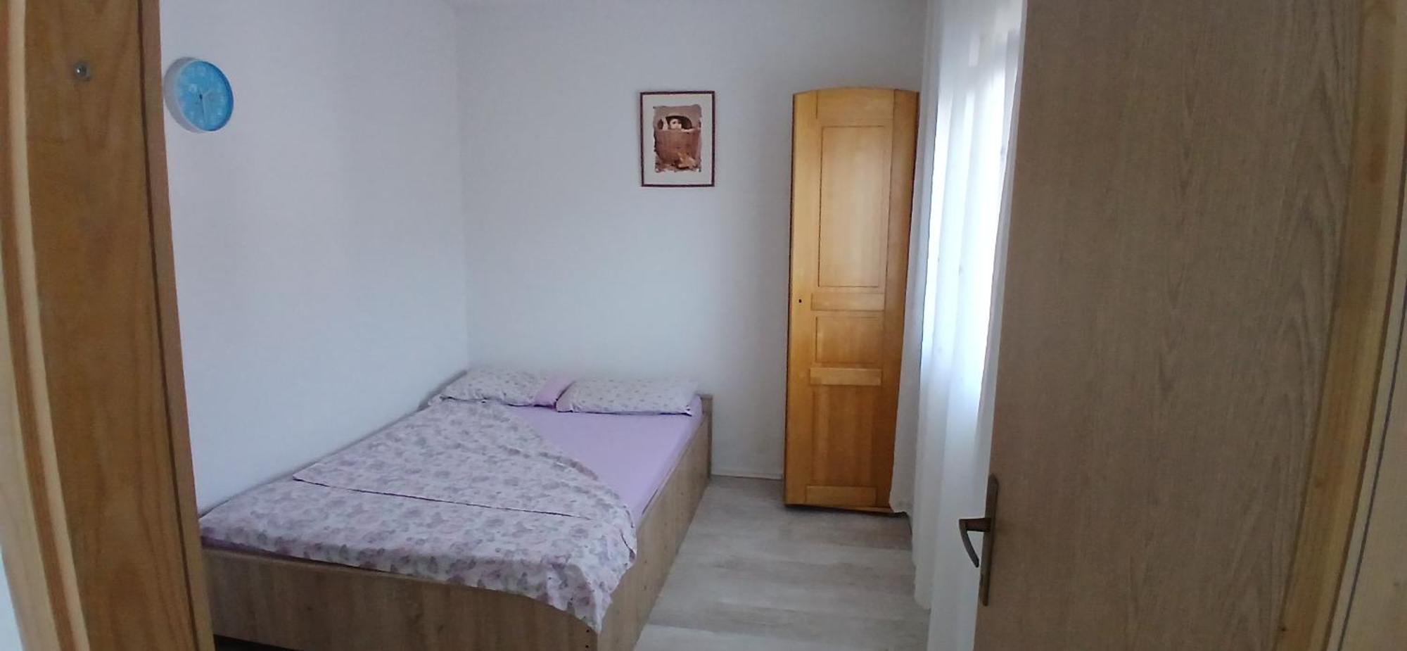 Willa Sara Mostar Zewnętrze zdjęcie