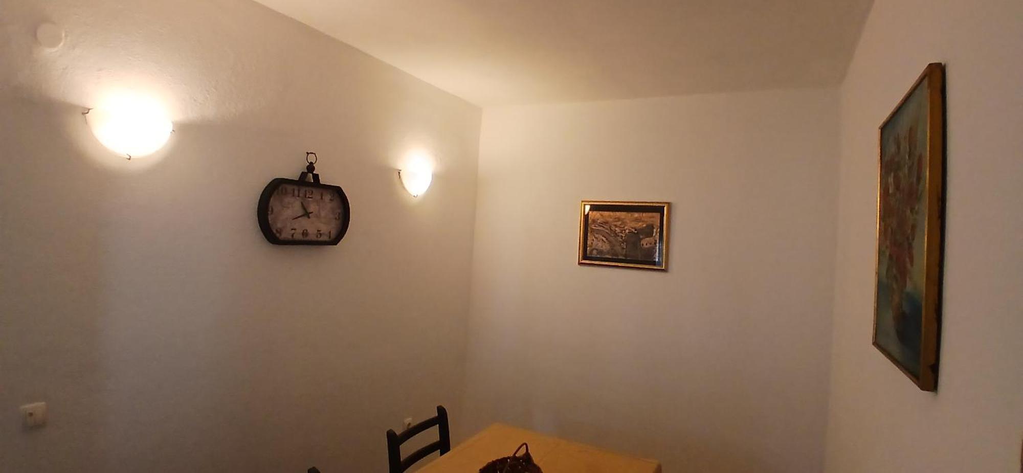 Willa Sara Mostar Zewnętrze zdjęcie