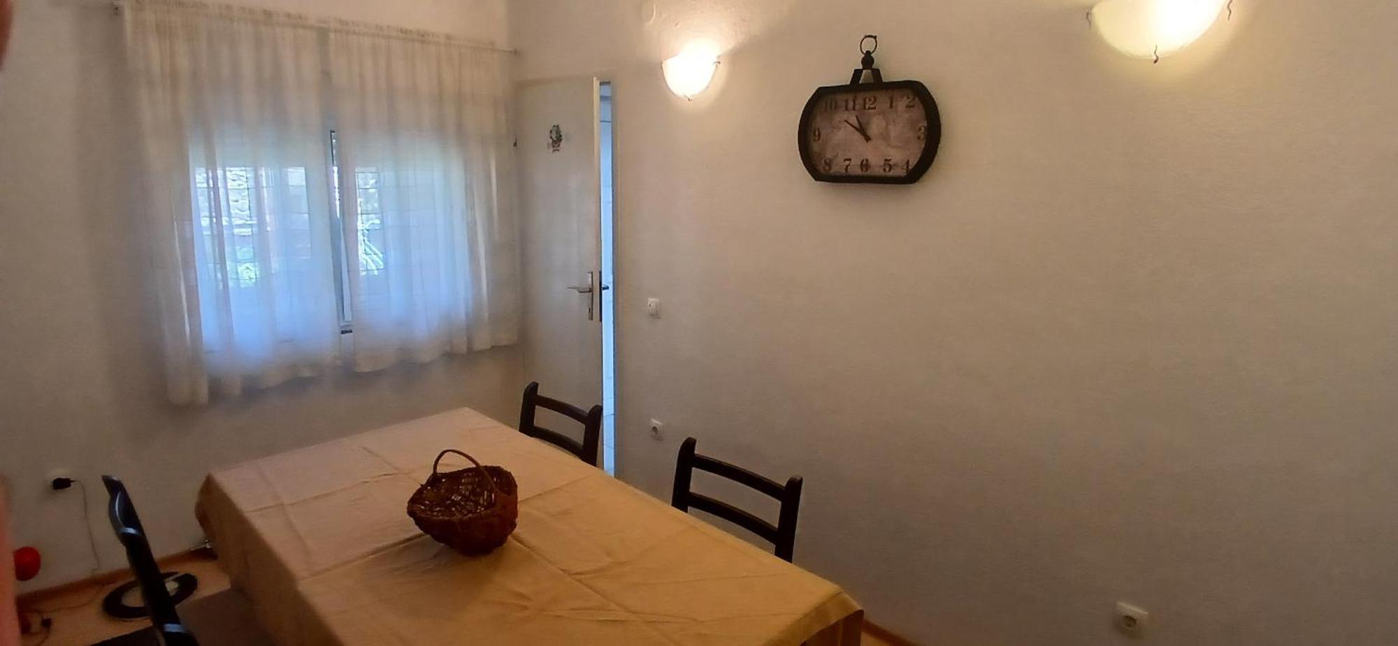 Willa Sara Mostar Zewnętrze zdjęcie