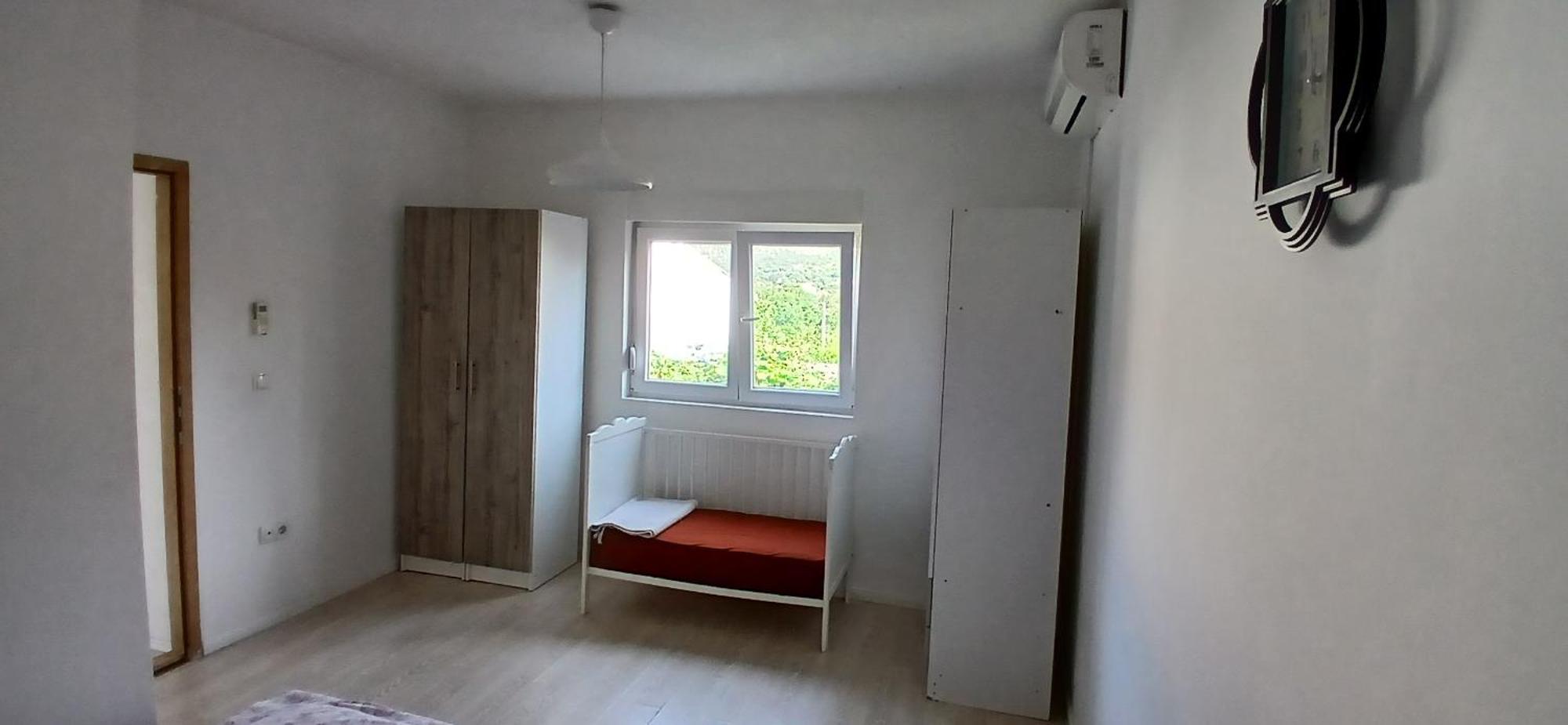 Willa Sara Mostar Zewnętrze zdjęcie