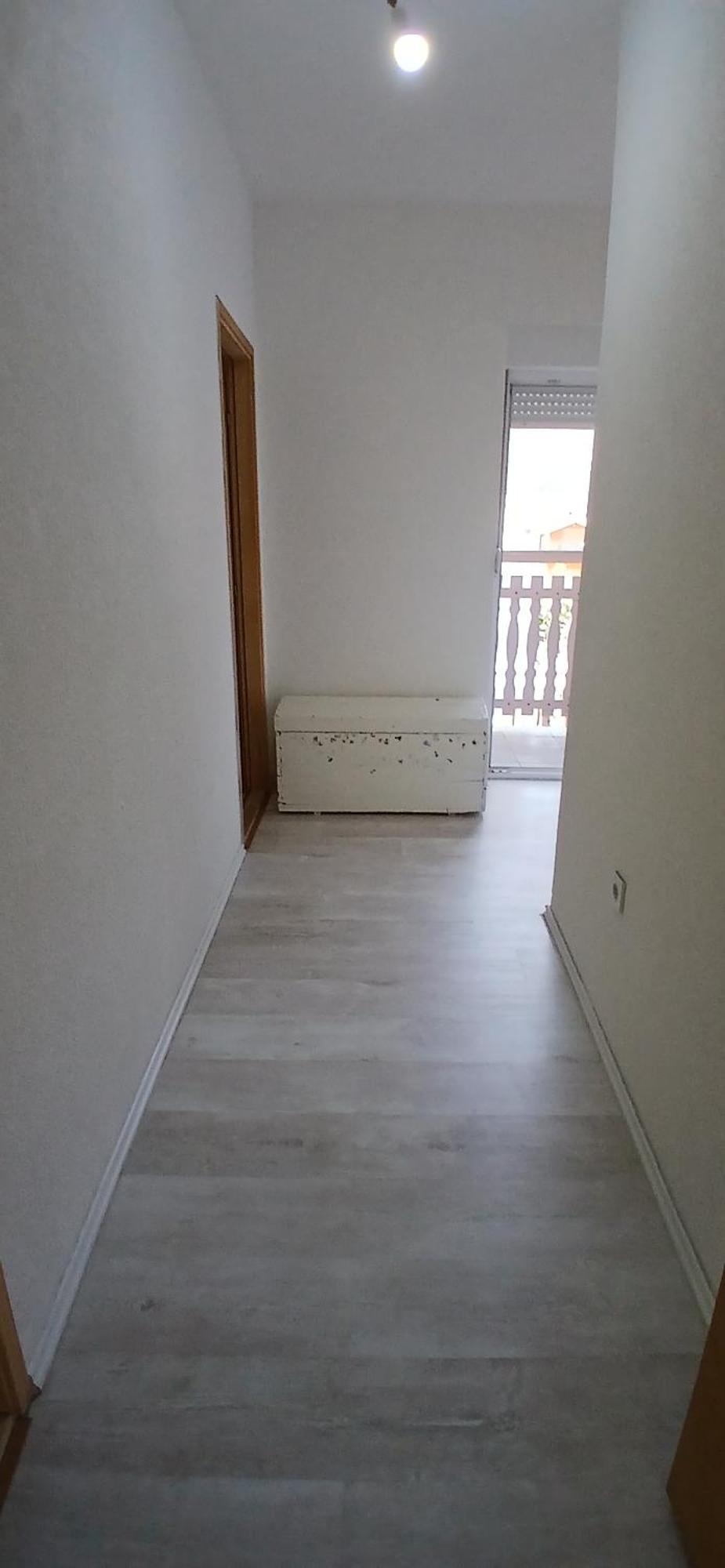 Willa Sara Mostar Zewnętrze zdjęcie