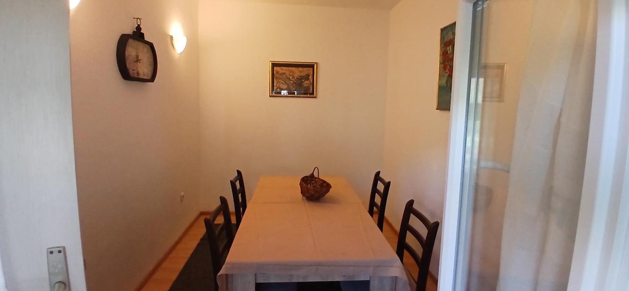Willa Sara Mostar Zewnętrze zdjęcie