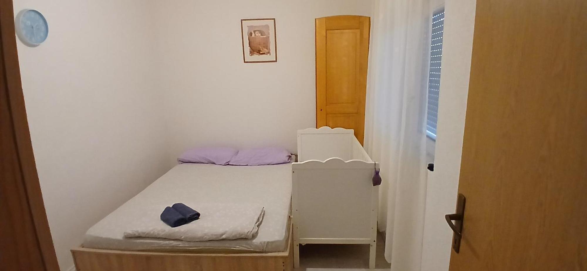Willa Sara Mostar Zewnętrze zdjęcie
